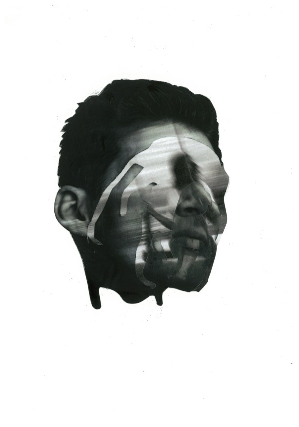 As good as it gets is long gone by the time you realize how good it was