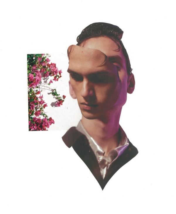 FlowerGuise