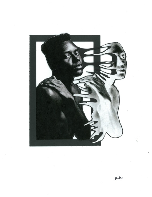 Getting out of the box