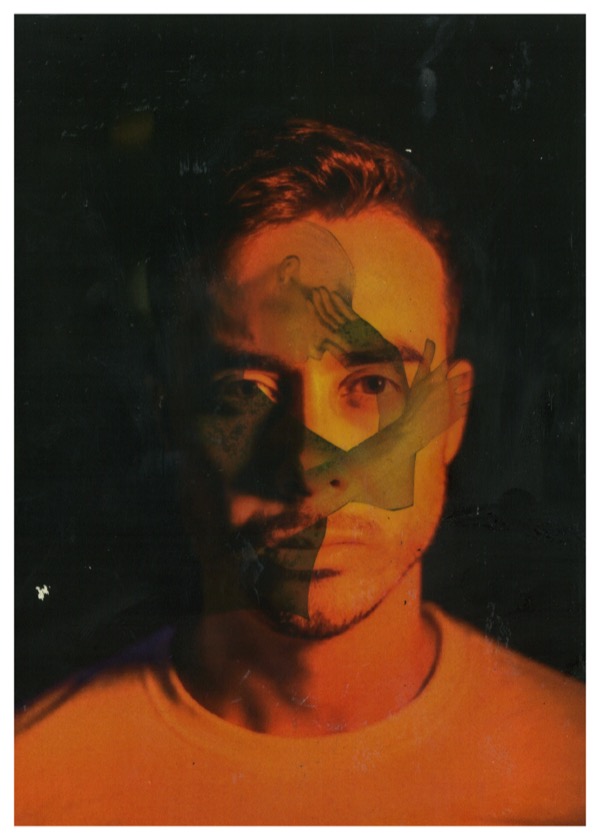 The worst memories aren't the saddest, but the ones that make you wince