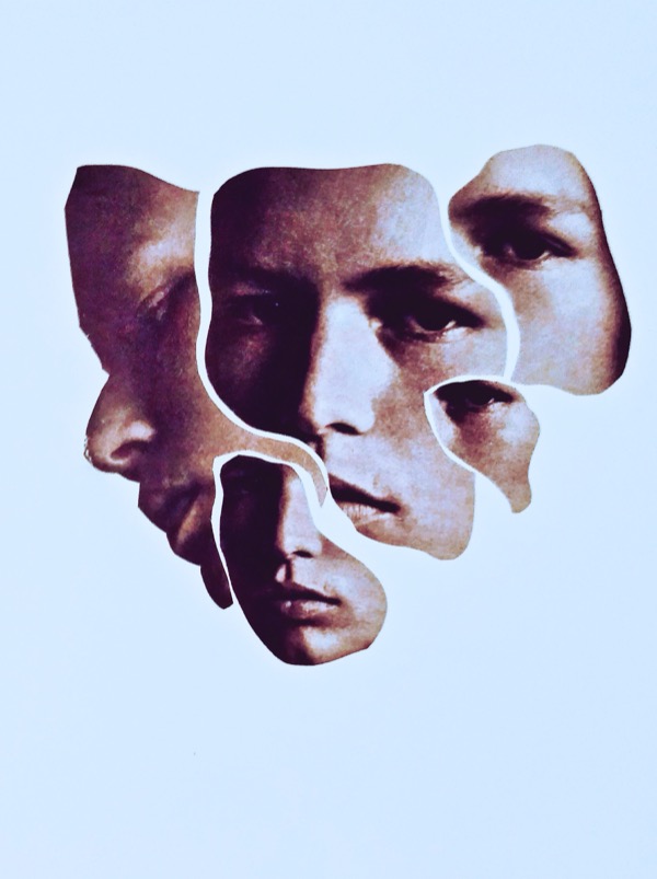 Ultralight_IMG_20171015_200307