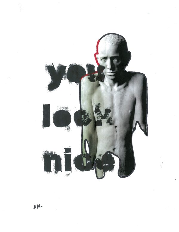 youlooknice2